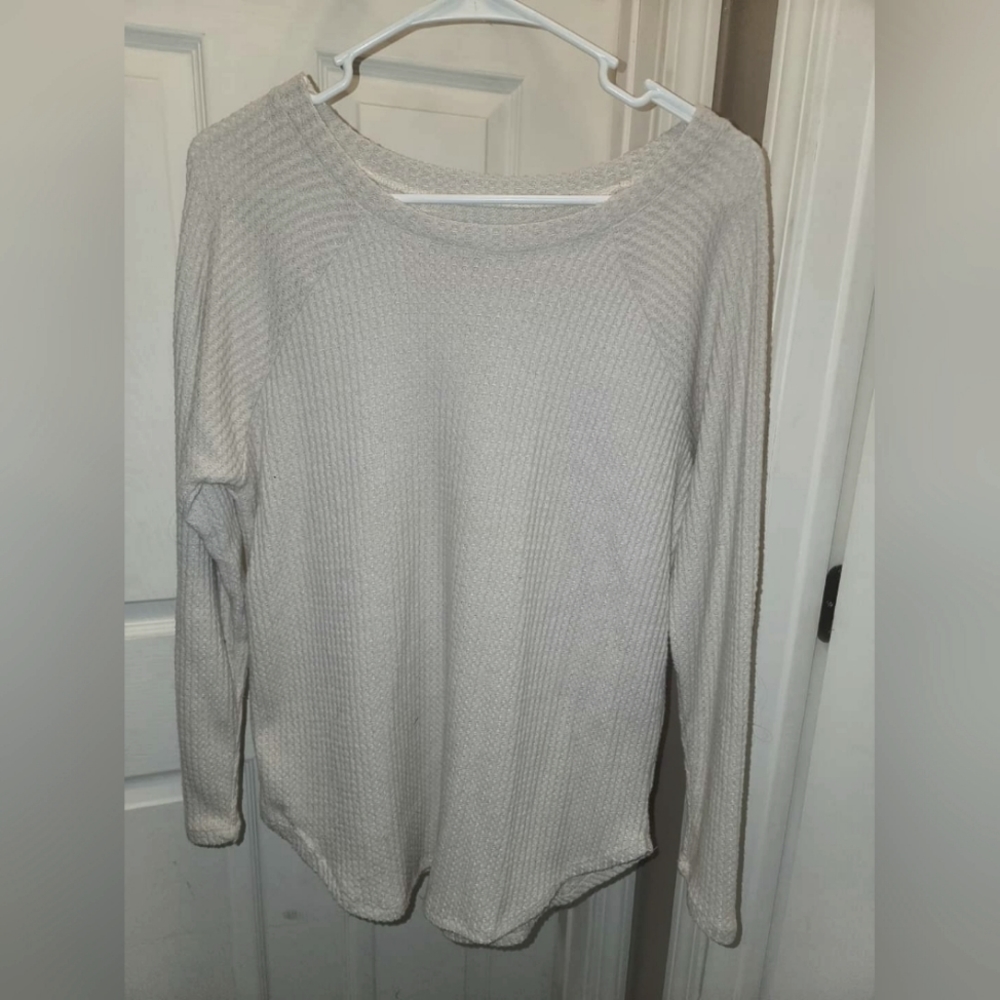 American Eagle Long Sleeve